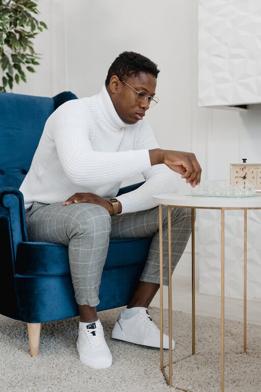 Fun Ideas for a Memorable Family Game Night at Home